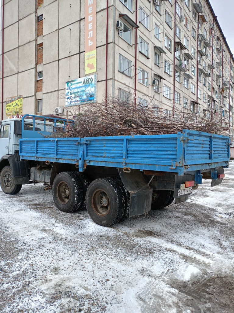 WhatsApp Image 2023-11-07 at 12.26.37.jpeg